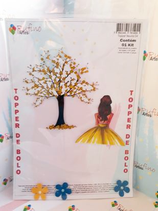 Topo de bolo  Princess crafts, Disney princess crafts, Princess party