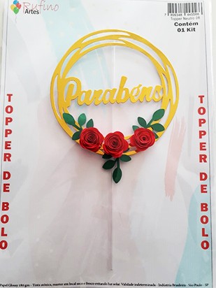 Bolo rosa e dourado  Bolo, Bolo rosa, Scrapbook