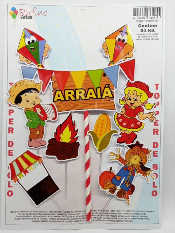 arraial03.jpg