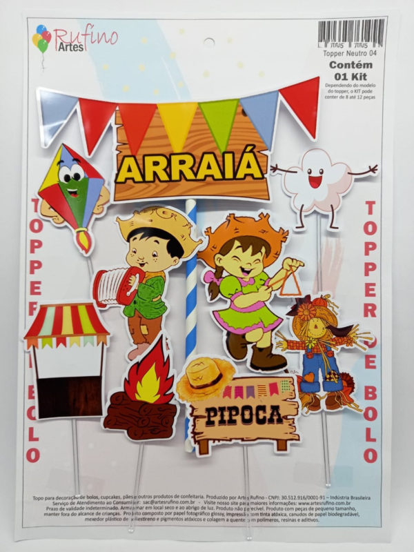 arraial04.jpg