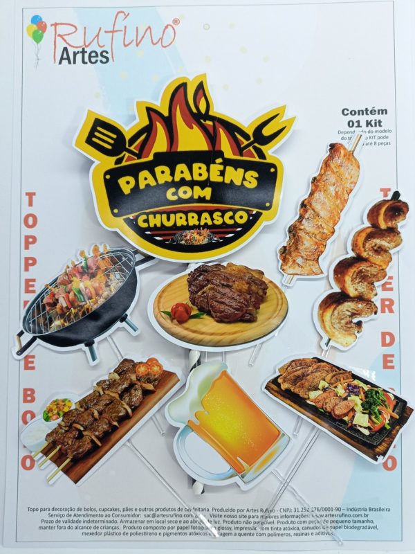 95320 20churrasco.jpg