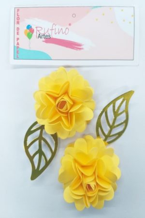 Borboleta 3D EVA - Lilás Pct 10 Und / Artes Rufino ®