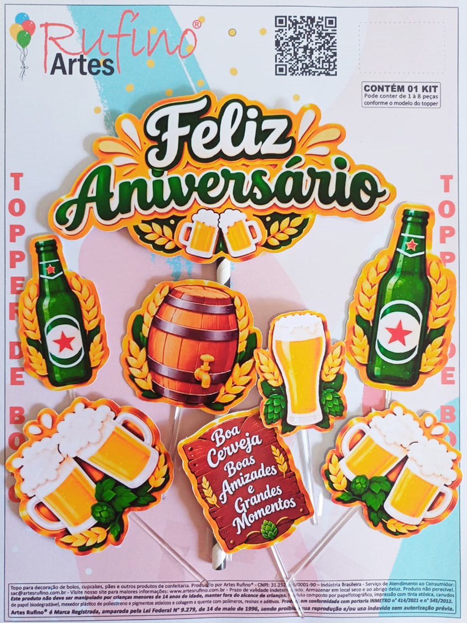 1984.png