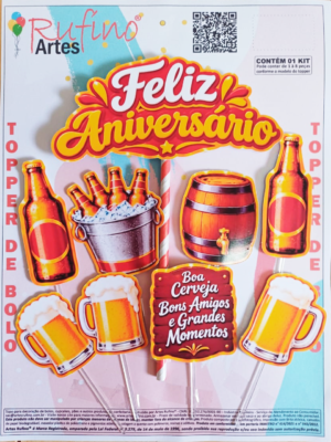 1986.png
