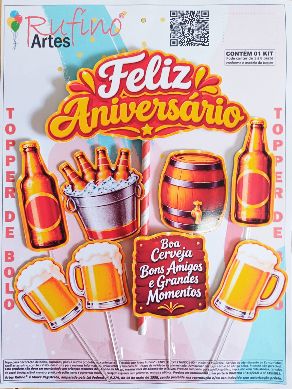 1986.png