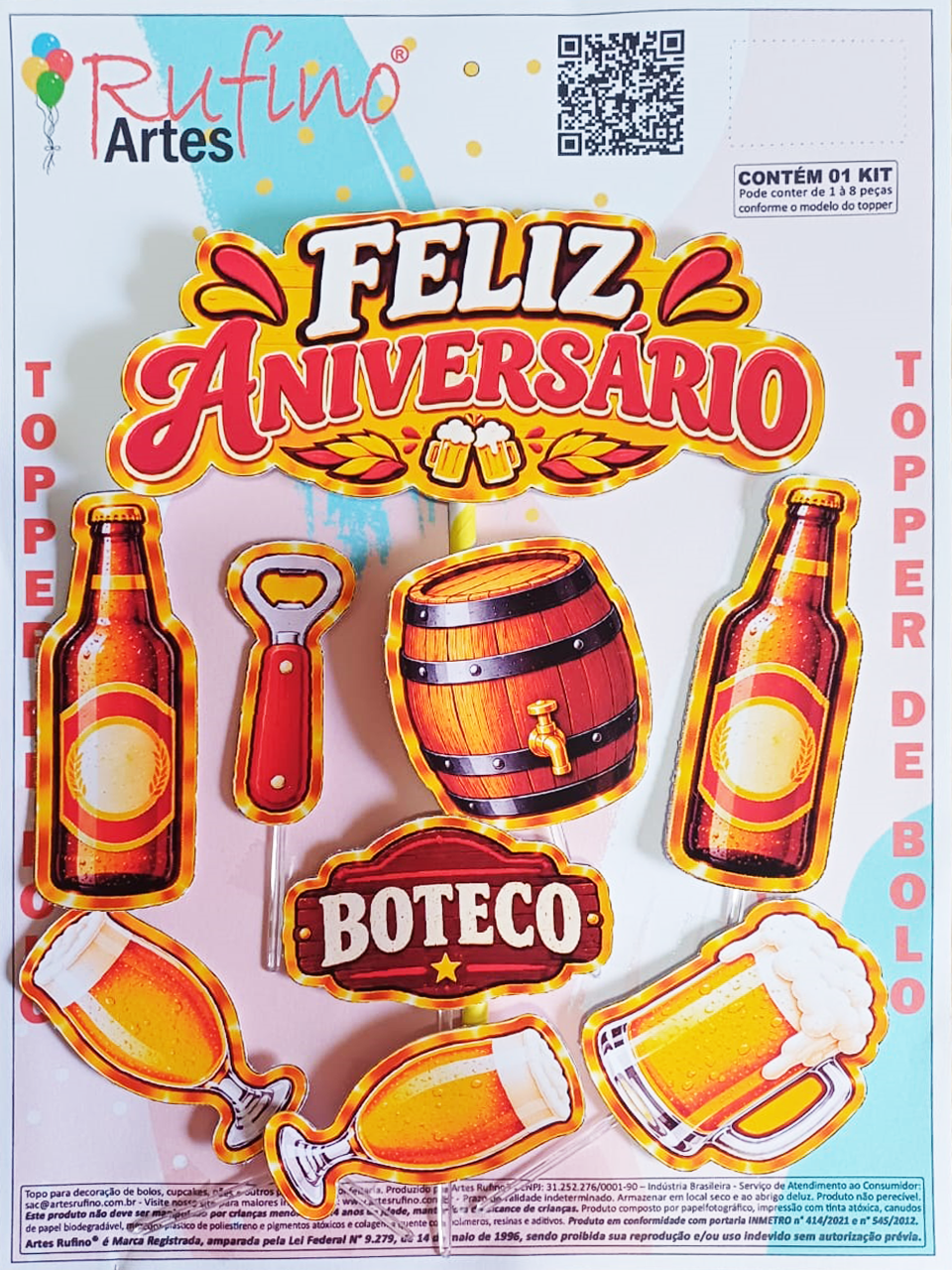 1987.png