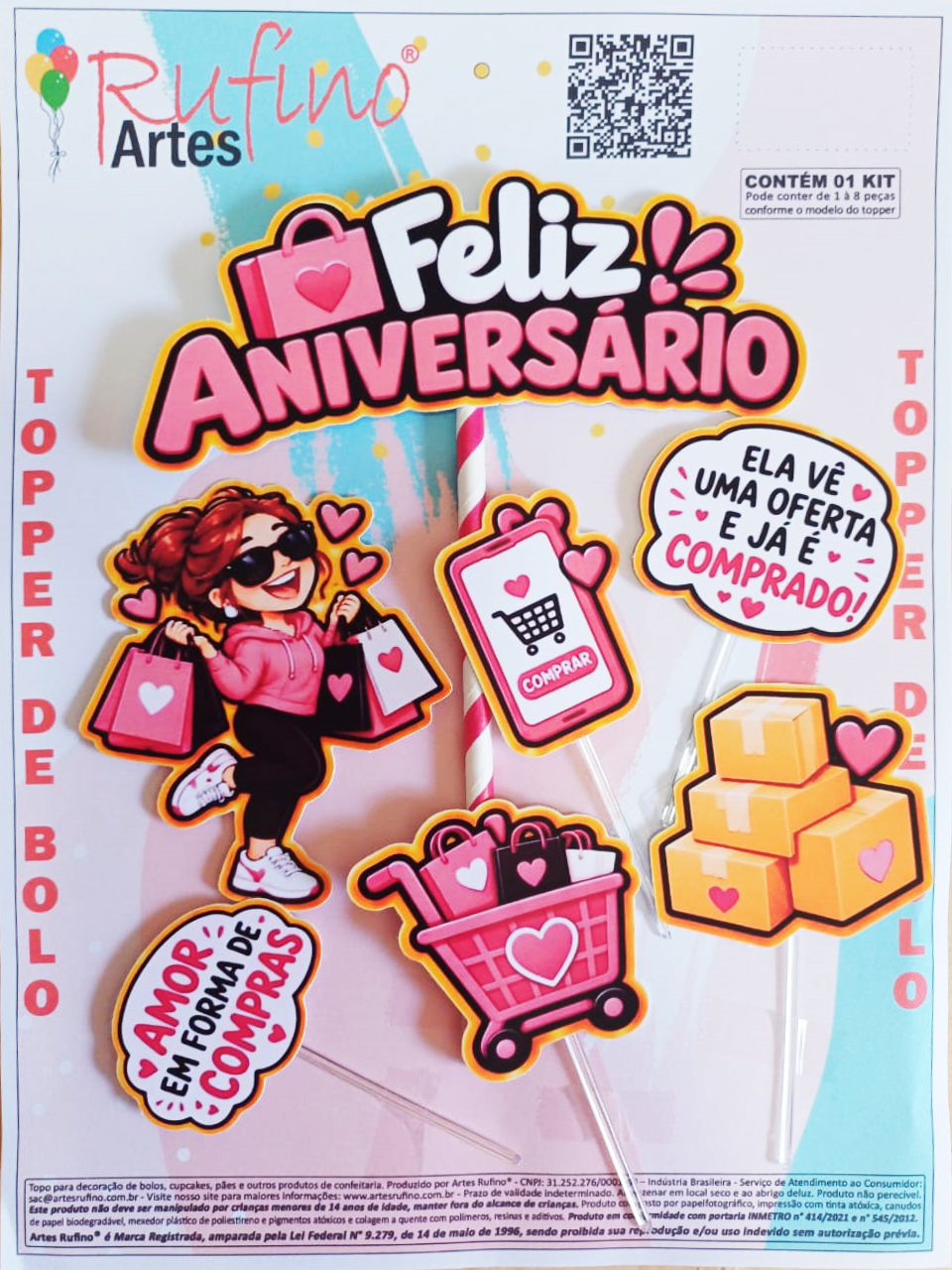 1988.png