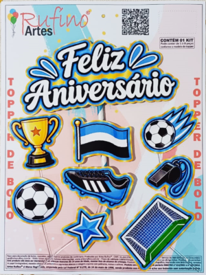 1993.png