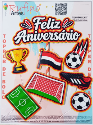 1994.png