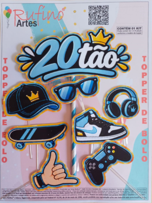 1995.png