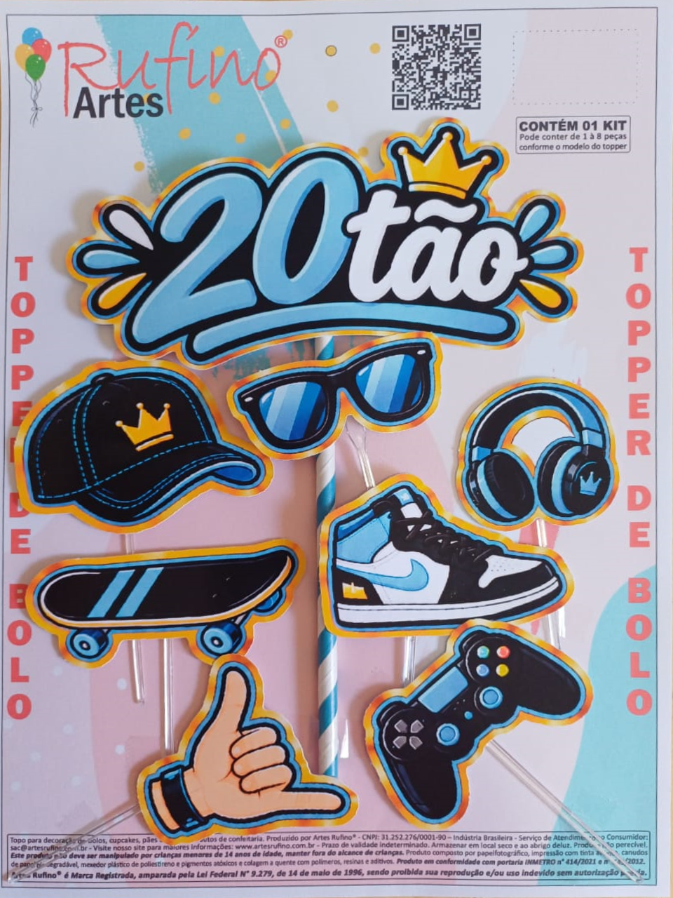 1995.png