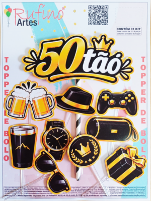1998.png
