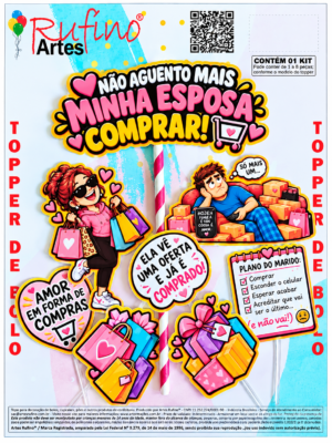 2004.png