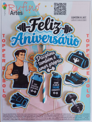2009.png